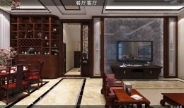 碧桂园别墅凤凰一街、红姨